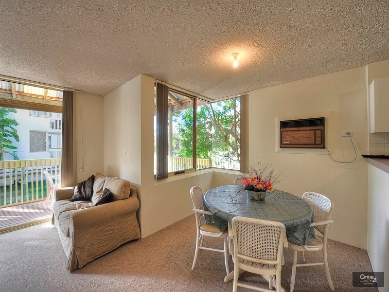 1/132 Mandurah Terrace, Mandurah WA 6210