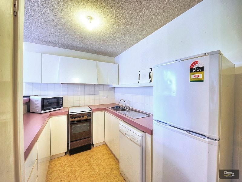 1/132 Mandurah Terrace, Mandurah WA 6210