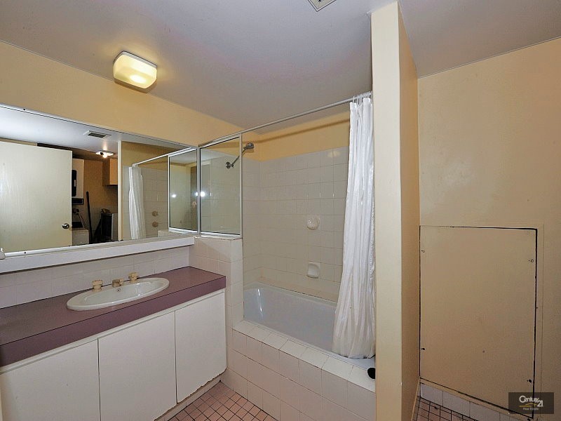 1/132 Mandurah Terrace, Mandurah WA 6210