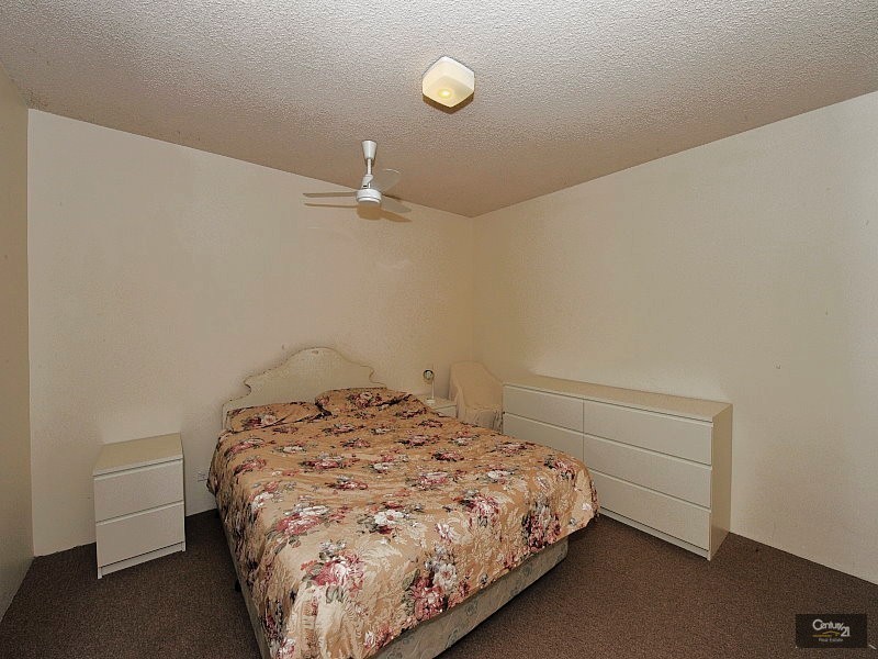 1/132 Mandurah Terrace, Mandurah WA 6210