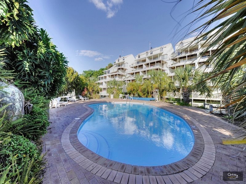 1/132 Mandurah Terrace, Mandurah WA 6210