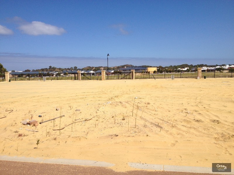 11 Glenbawn Vista, Lakelands WA 6180