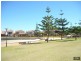 61 Richview Ramble, Wannanup WA 6210