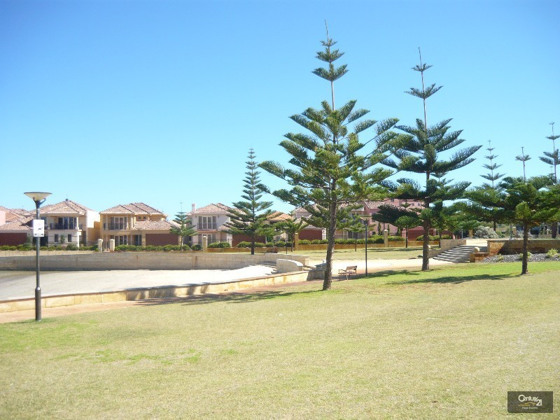 61 Richview Ramble, Wannanup WA 6210