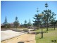 61 Richview Ramble, Wannanup WA 6210
