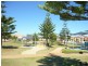 61 Richview Ramble, Wannanup WA 6210