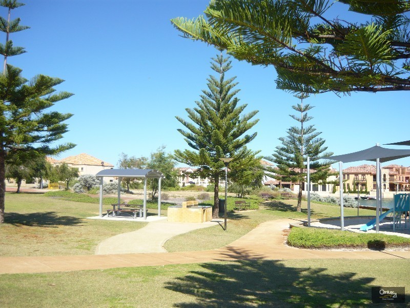 61 Richview Ramble, Wannanup WA 6210