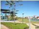 61 Richview Ramble, Wannanup WA 6210