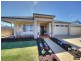 41 Governor Drive, Cox Bay, Falcon WA 6210