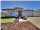 41 Governor Drive, Cox Bay, Falcon WA 6210