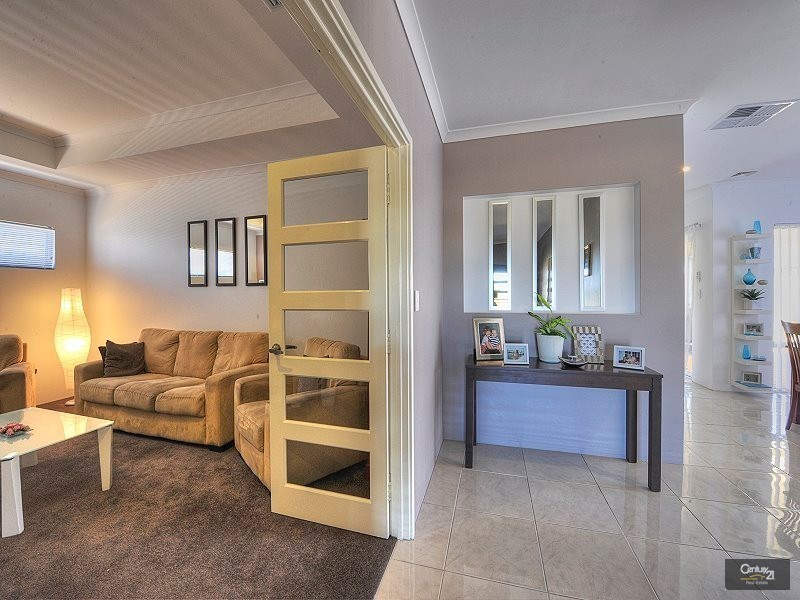 41 Governor Drive, Cox Bay, Falcon WA 6210