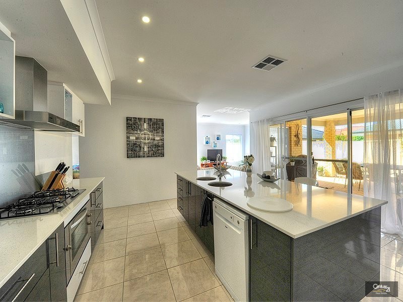 41 Governor Drive, Cox Bay, Falcon WA 6210