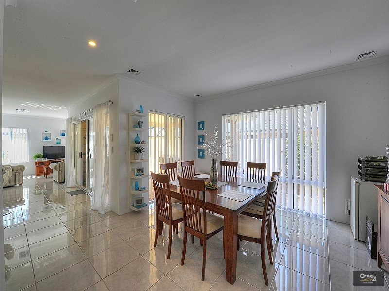 41 Governor Drive, Cox Bay, Falcon WA 6210