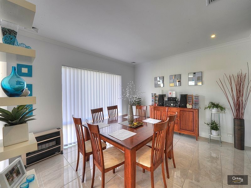 41 Governor Drive, Cox Bay, Falcon WA 6210