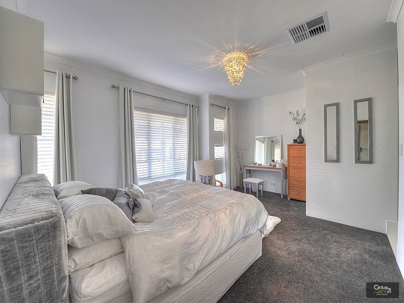 41 Governor Drive, Cox Bay, Falcon WA 6210