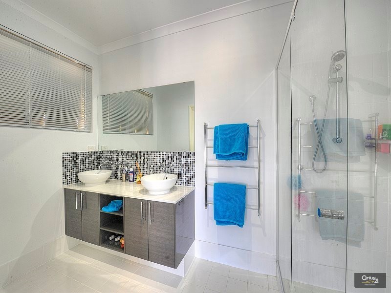 41 Governor Drive, Cox Bay, Falcon WA 6210