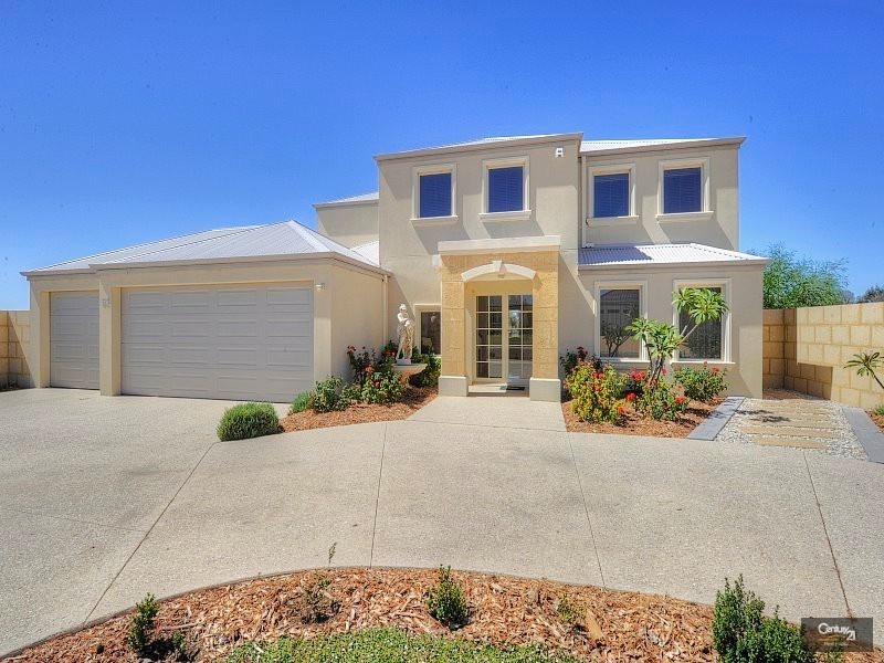 52 Governor Drive, Cox Bay, Falcon WA 6210
