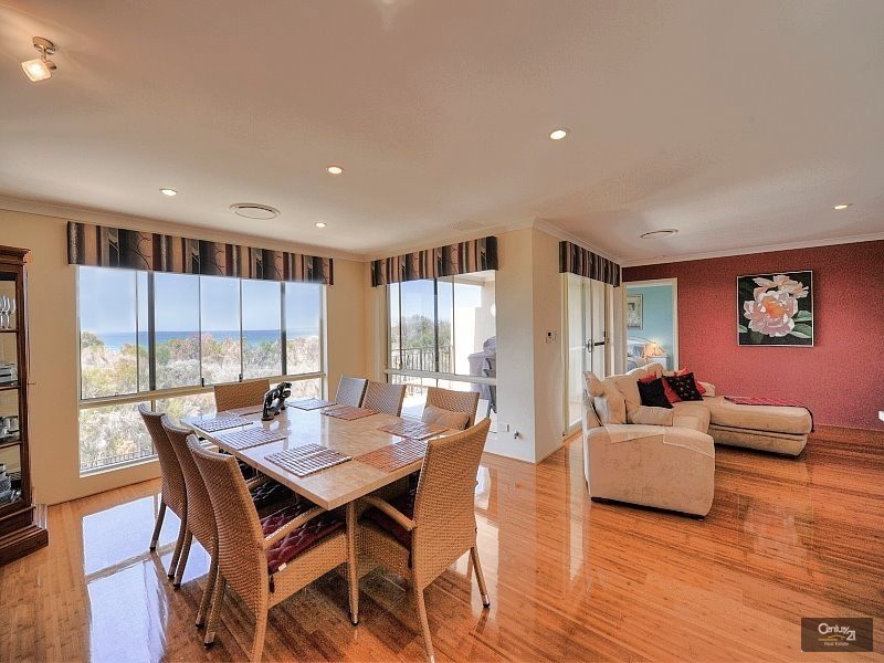 52 Governor Drive, Cox Bay, Falcon WA 6210