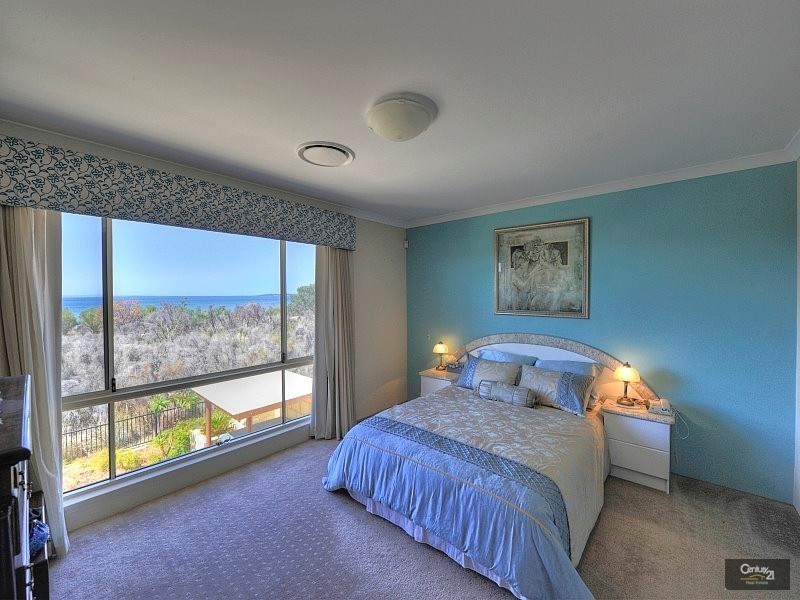 52 Governor Drive, Cox Bay, Falcon WA 6210