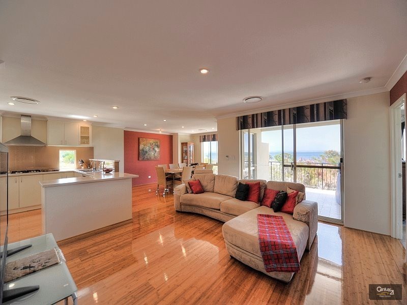 52 Governor Drive, Cox Bay, Falcon WA 6210