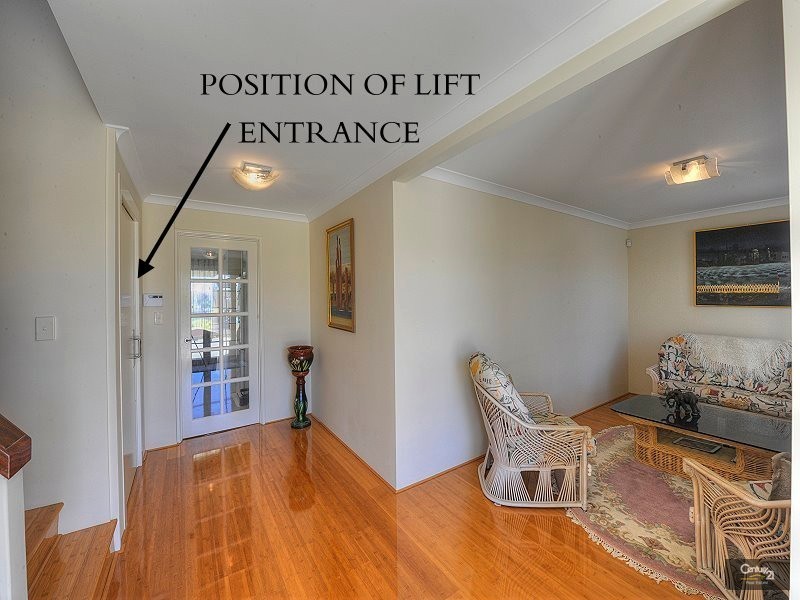 52 Governor Drive, Cox Bay, Falcon WA 6210