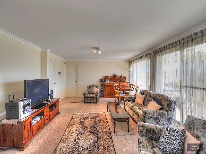 52 Governor Drive, Cox Bay, Falcon WA 6210