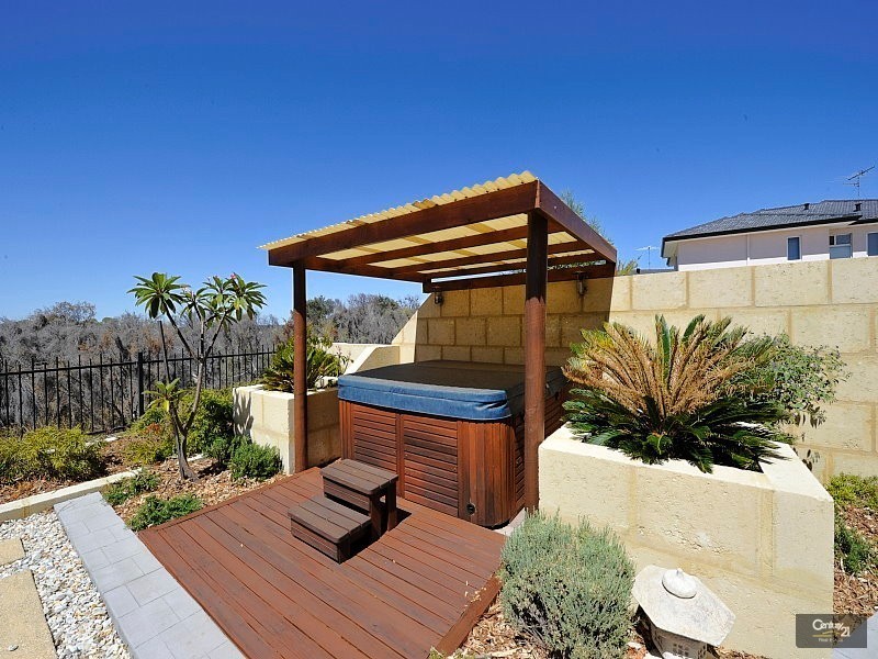 52 Governor Drive, Cox Bay, Falcon WA 6210