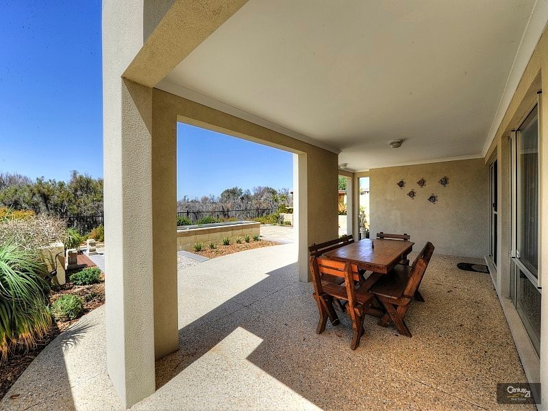 52 Governor Drive, Cox Bay, Falcon WA 6210