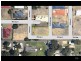 16 African Crescent, Cox Bay, Falcon WA 6210