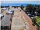 16 African Crescent, Cox Bay, Falcon WA 6210