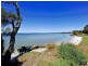 16 African Crescent, Cox Bay, Falcon WA 6210