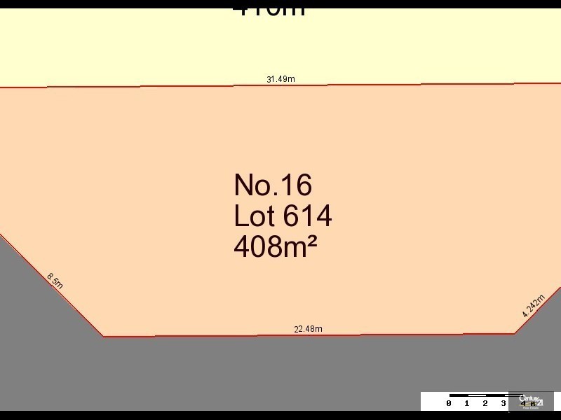 16 African Crescent, Cox Bay, Falcon WA 6210