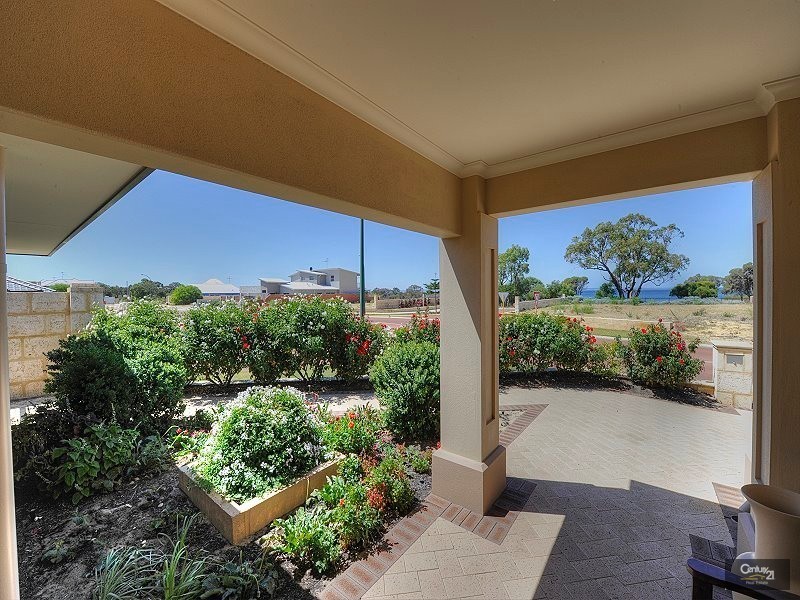 55 Enterprise Avenue, Cox Bay, Falcon WA 6210