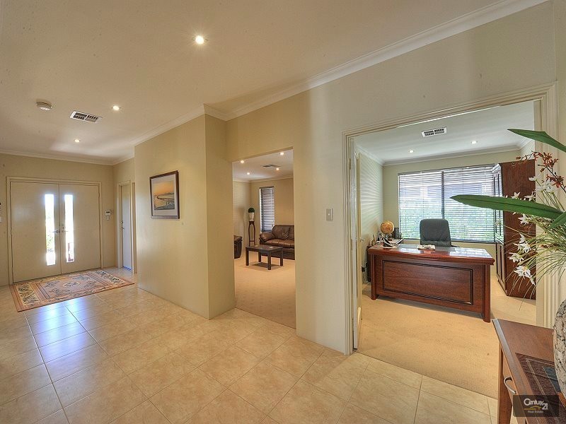 55 Enterprise Avenue, Cox Bay, Falcon WA 6210