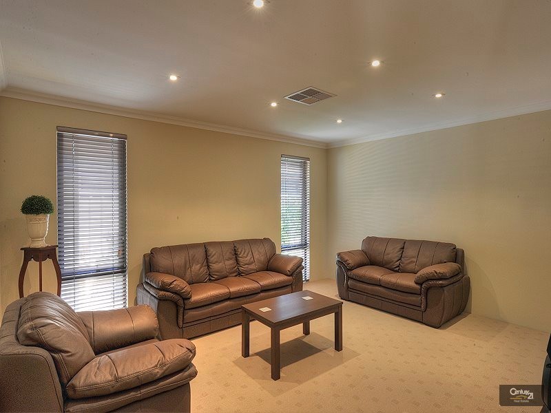 55 Enterprise Avenue, Cox Bay, Falcon WA 6210