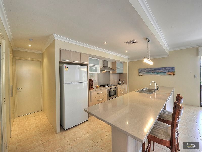 55 Enterprise Avenue, Cox Bay, Falcon WA 6210