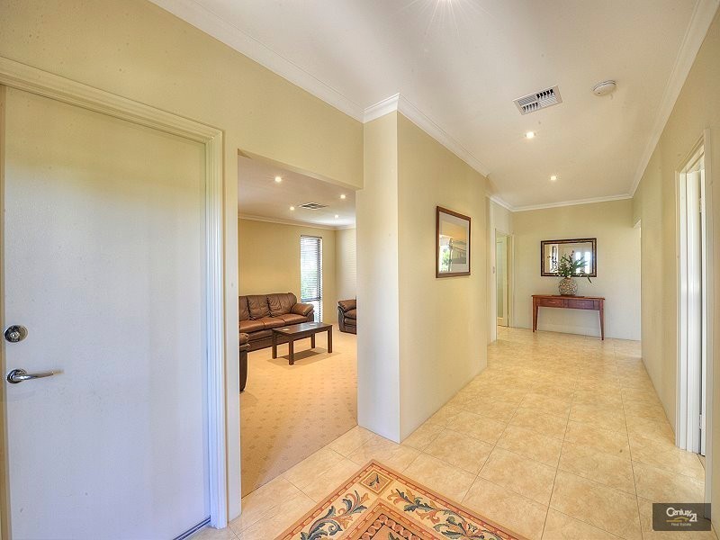 55 Enterprise Avenue, Cox Bay, Falcon WA 6210