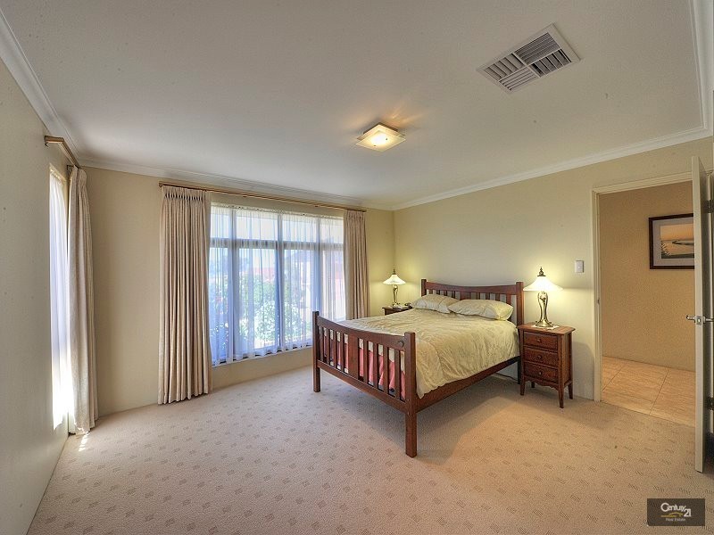 55 Enterprise Avenue, Cox Bay, Falcon WA 6210