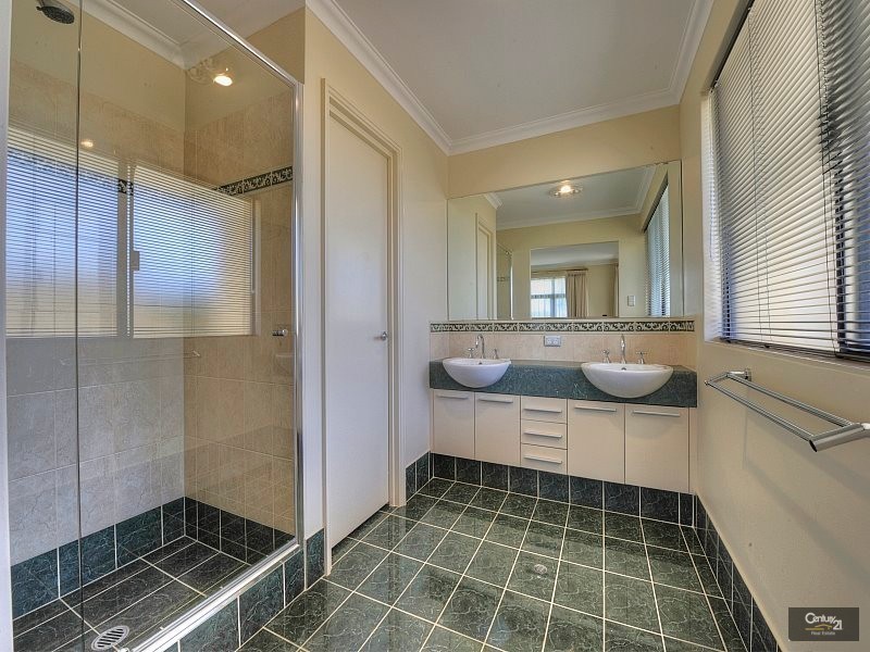 55 Enterprise Avenue, Cox Bay, Falcon WA 6210