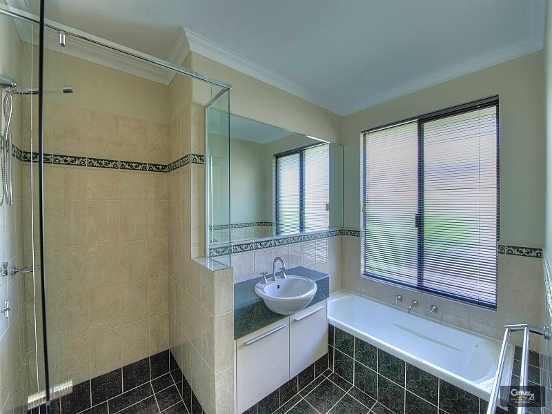 55 Enterprise Avenue, Cox Bay, Falcon WA 6210