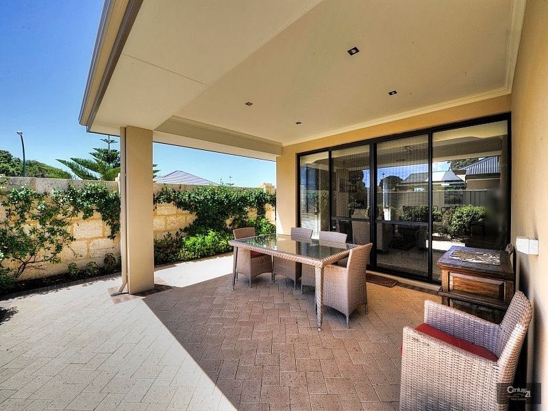 55 Enterprise Avenue, Cox Bay, Falcon WA 6210