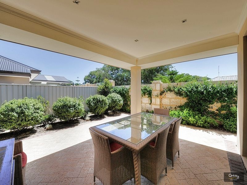 55 Enterprise Avenue, Cox Bay, Falcon WA 6210