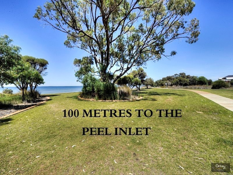 55 Enterprise Avenue, Cox Bay, Falcon WA 6210