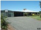 209 Clifton Road, Yarloop WA 6218
