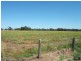 209 Clifton Road, Yarloop WA 6218