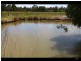 209 Clifton Road, Yarloop WA 6218