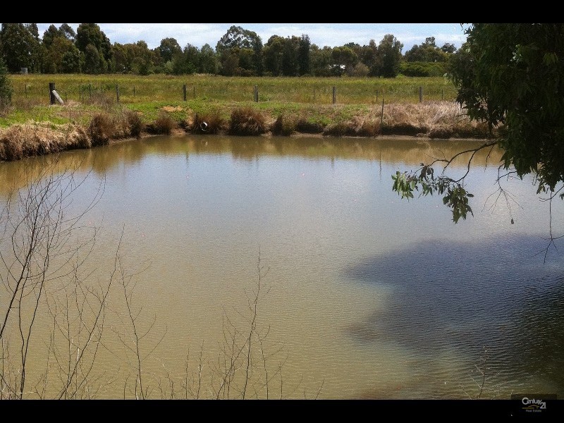 209 Clifton Road, Yarloop WA 6218