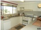 209 Clifton Road, Yarloop WA 6218
