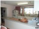209 Clifton Road, Yarloop WA 6218