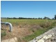 209 Clifton Road, Yarloop WA 6218